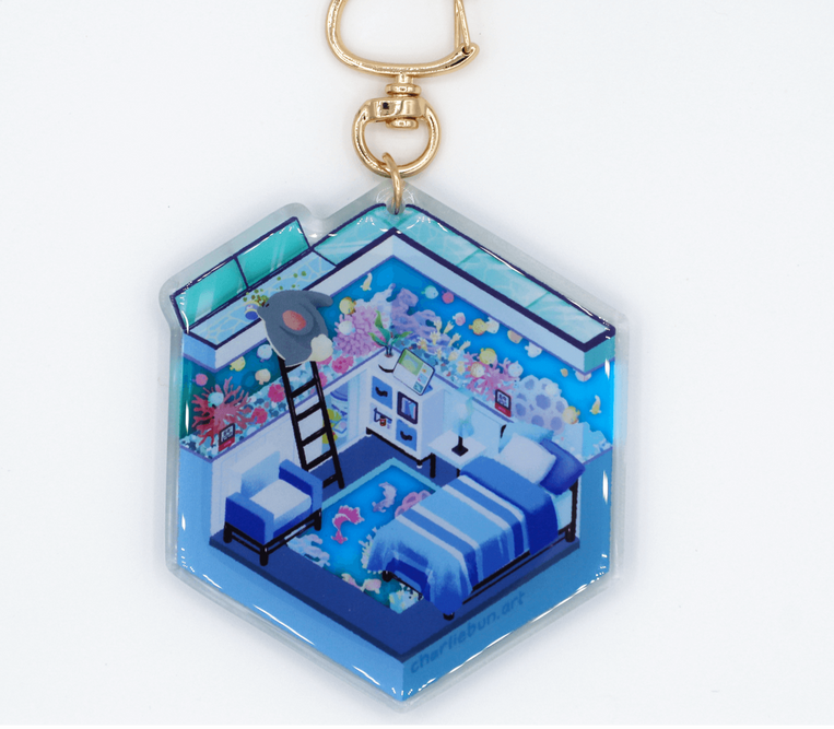 charm