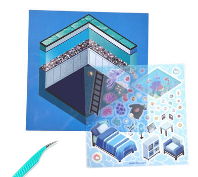 Aquarium
