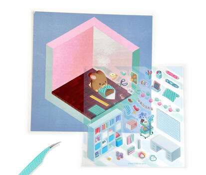 Craft Studio