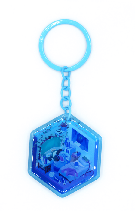 Untitled Untitled