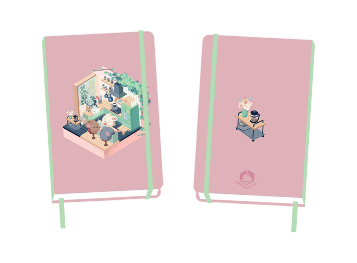Tea Time