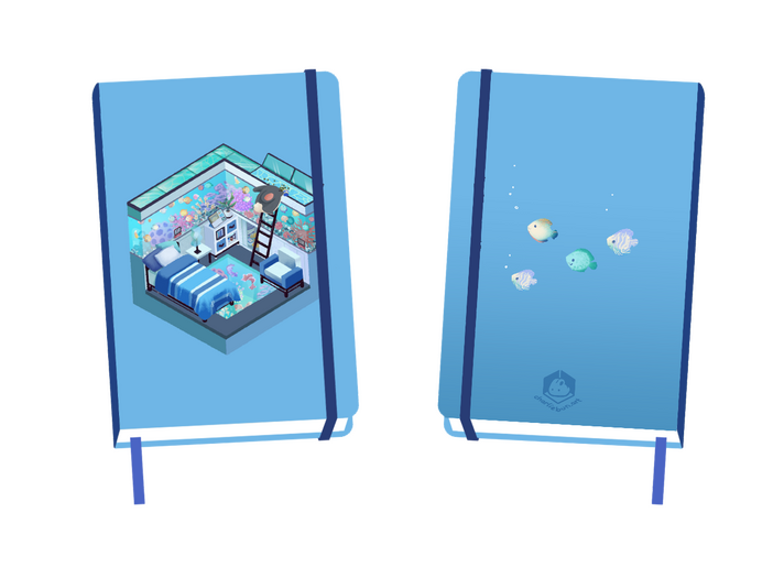 Aquarium