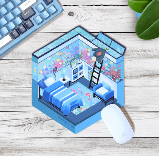 Aquarium